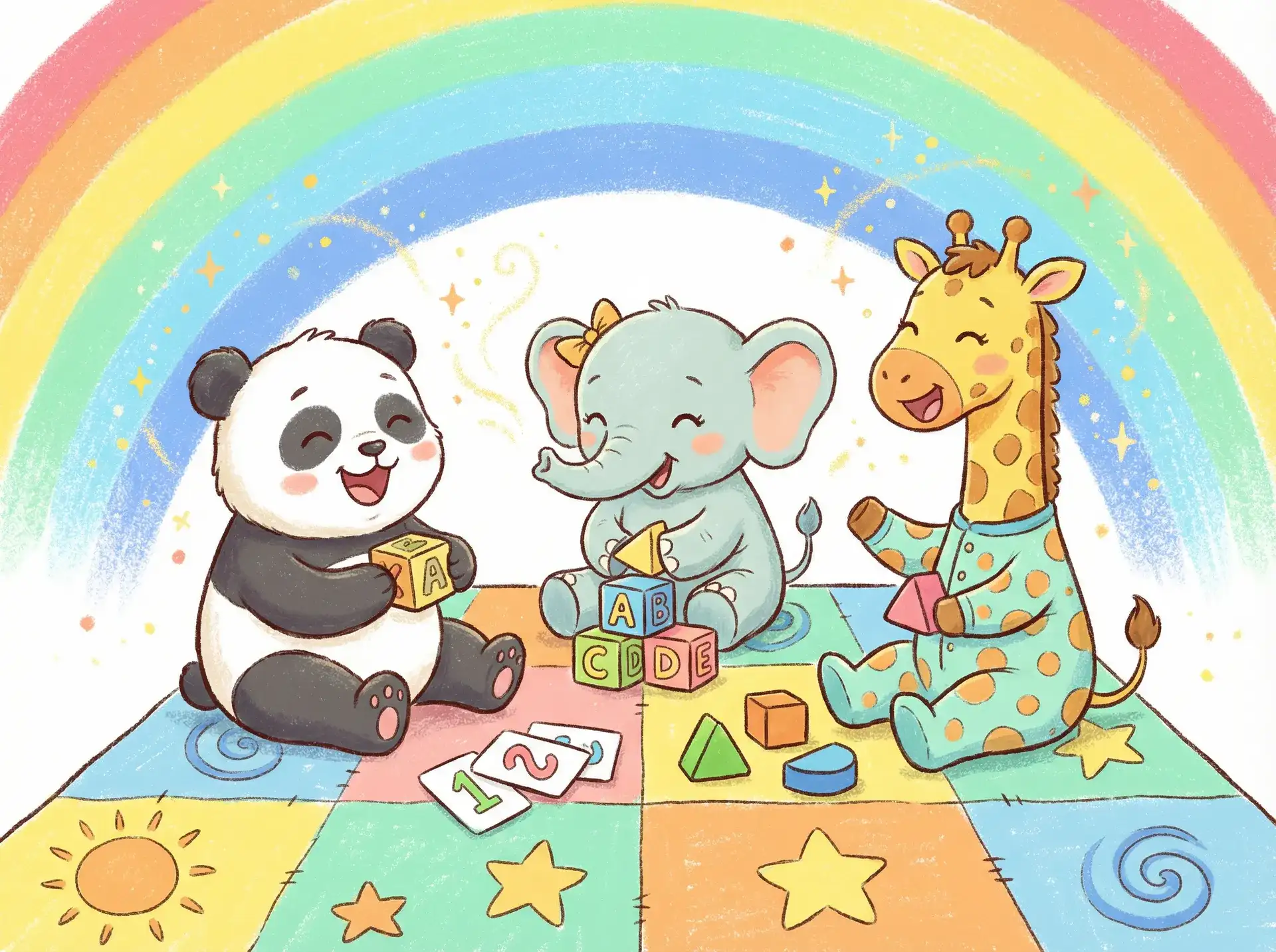超级飞侠 - 适合宝宝的 一路向西电影在线观看完整电影国语 冒险动画